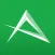 Amulex.ru - Ваш личный адвокат